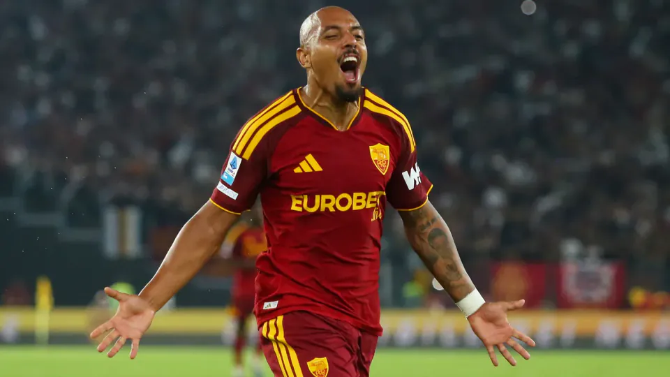 Como - Roma: Sinigaglia'da 6. Hafta Zirvesi, Fabregas-De Rossi Düellosu ve Onaylanan Kadrolar görseli