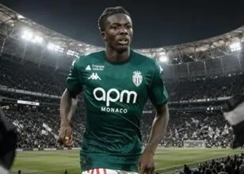 Beşiktaş'ta 2026 Transfer Hareketliliği: Kasoum Ouattara ve Sol Bek Operasyonu