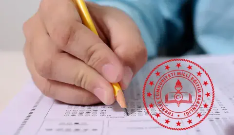 MEB 2026-2027 Ortak Yazılı Takvimi Açıklandı: 6, 7, 9 ve 10. Sınıflar İçin 8 Sınav