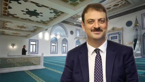 Vakıflar Genel Müdürlüğü'nden dev sosyal destek: Muhtaç aylığı yükseltildi