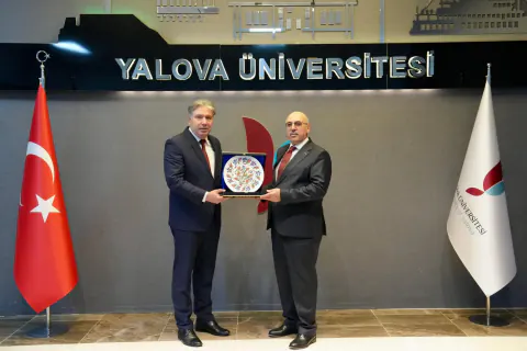 Yalova Üniversitesi Tıp Fakültesi'nde Geri Sayım: YÖK'ten Kritik Denetim