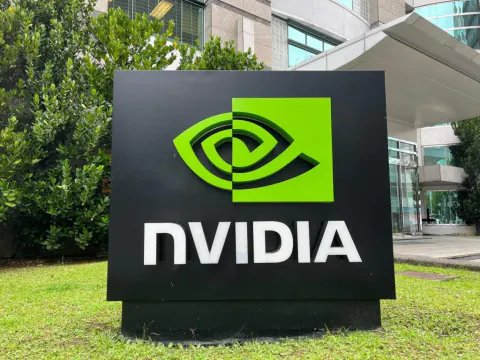 Nvidia'nın Otomotiv Başkanı'ndan Çarpıcı İtiraf: GPU Savaşları Araçlara Sıçradı
