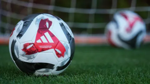 Süper Lig'de Yeni Sezon Heyecanı: 9 Temmuz'da Fikstür Çekimi Yapılıyor