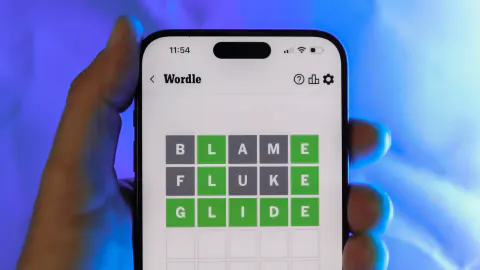 Wordle No. 1870 İpucu ve Cevapları: 2 Ağustos Pazar Çözümü