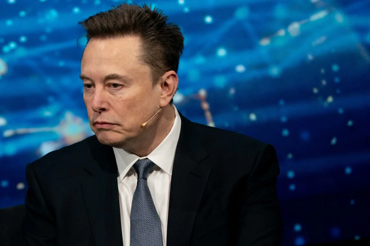 Elon Musk'tan Dev Hamle: SpaceX AI Veri Merkezi Uydusunun Tasarımı Paylaşıldı Elon Musk'tan Dev Hamle: SpaceX AI Veri Merkezi Uydusunun Tasarımı Paylaşıldı