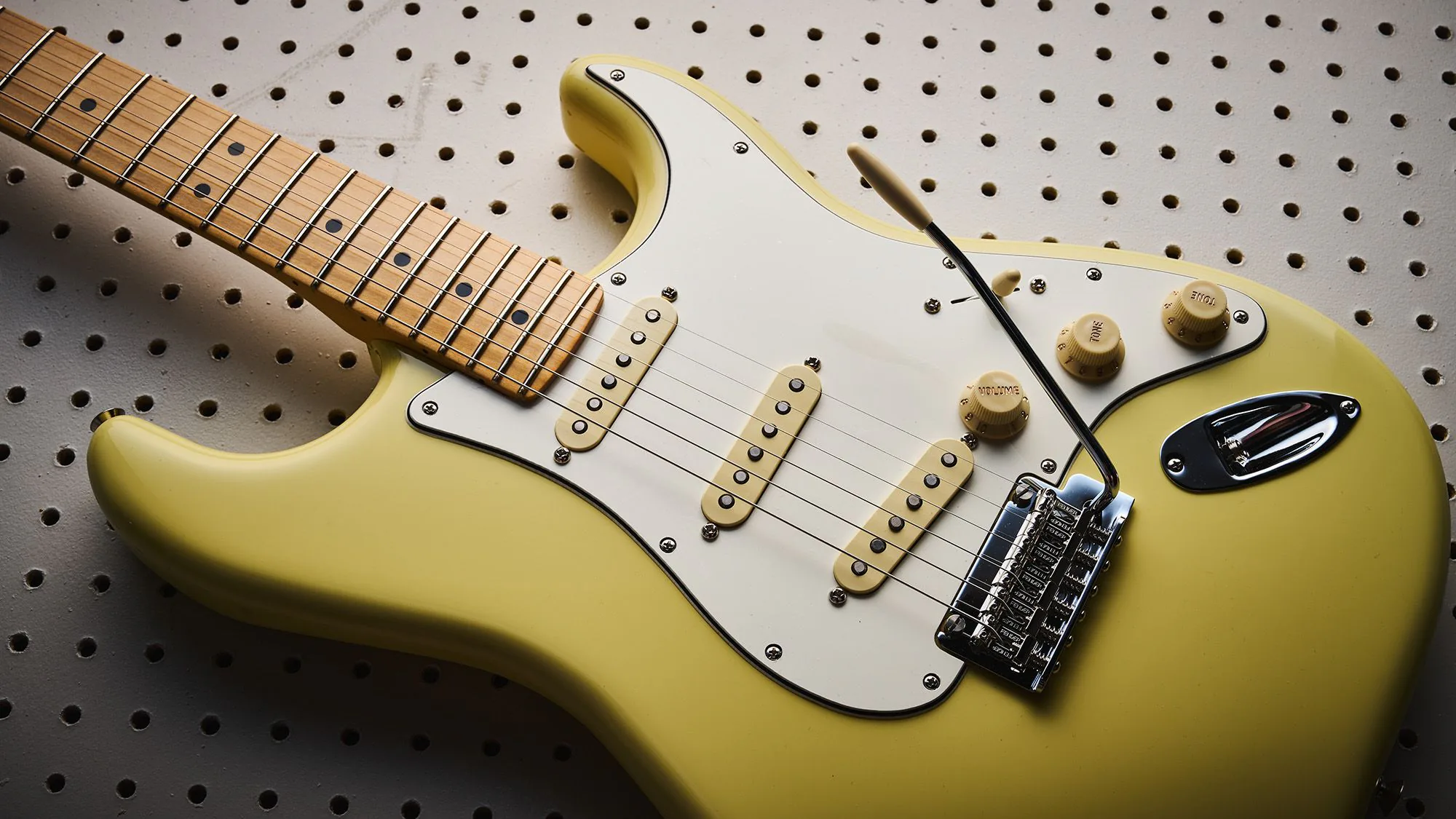 Müzik Dünyasında Dev Kriz: Thomann, Fender'e Karşı Dava Açtı Müzik Dünyasında Dev Kriz: Thomann, Fender'e Karşı Dava Açtı