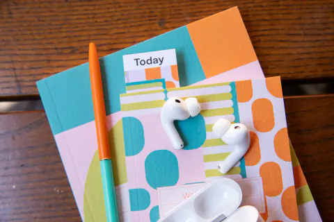 AirPods Pro 3 Ekim Prime Day'de 179 Dolaştan: Haziran'dan Bu Yana En Düşük Fiyat