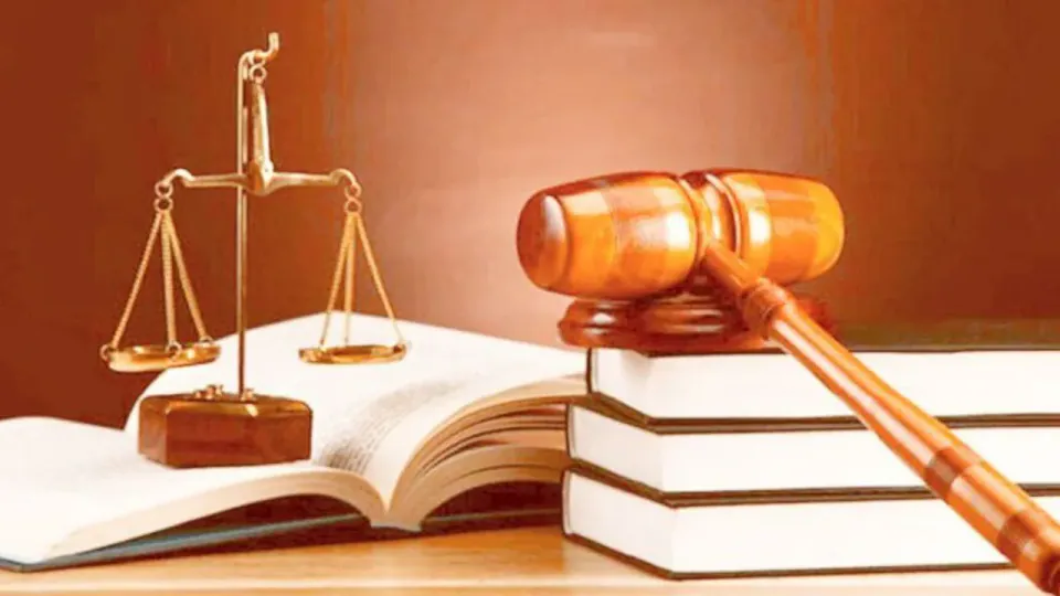 Kahramanmaraş Ekinözü'nde 5 Taşınmaz Satışa Çıkıyor: İşte Detaylar görseli