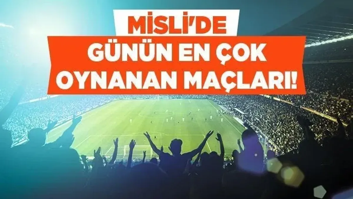Dünya Kupası Öncesi Milli Maçlar: Yazarların Bahis Tahminleri ve Analizleri Dünya Kupası Öncesi Milli Maçlar: Yazarların Bahis Tahminleri ve Analizleri