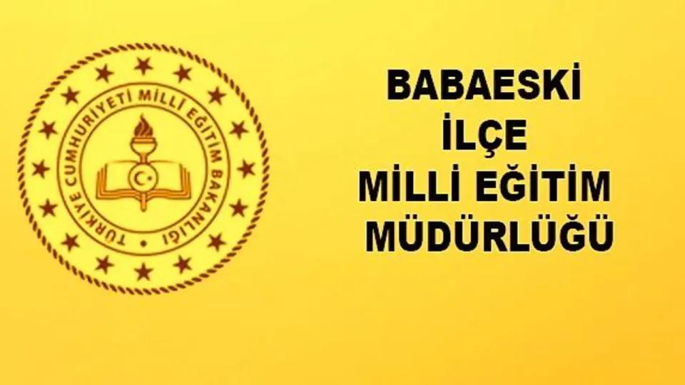 Kırklareli Babaeski'de Öğrenci Taşıma İhalesi: 14 Araç Alınacak görseli