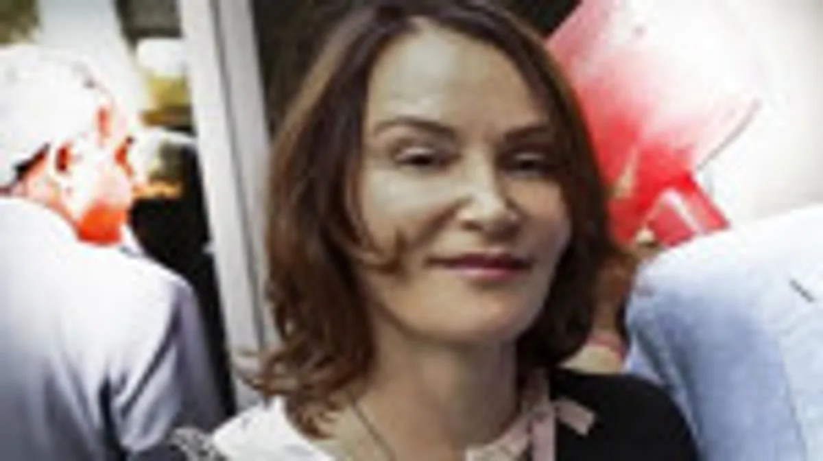 Aslı Baykal'dan CHP'ye Şok Sözler: Özel ve İmamoğlu Hakkında Ne Dedi? Aslı Baykal'dan CHP'ye Şok Sözler: Özel ve İmamoğlu Hakkında Ne Dedi?
