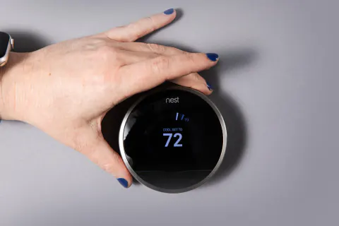 Akıllı Evlerin Öncüsü Nest: Tony Fadell Termostatı Nasıl Yeniden İcat Etti? Akıllı Evlerin Öncüsü Nest: Tony Fadell Termostatı Nasıl Yeniden İcat Etti?