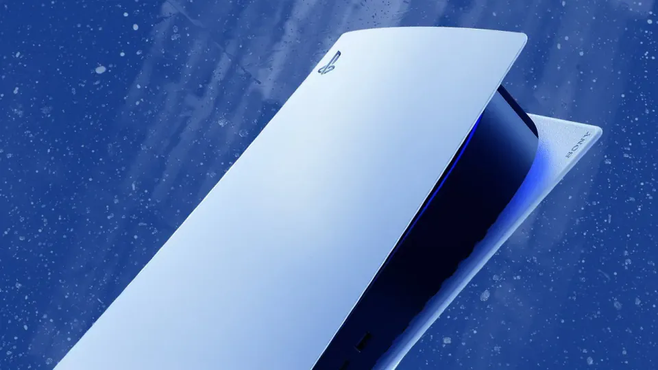 PS5 Pro PSSR Teknolojisi ve AMD FSR 3.1 Performans Analizi görseli