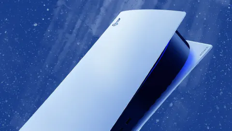 PS5 Pro PSSR Teknolojisi ve AMD FSR 3.1 Performans Analizi
