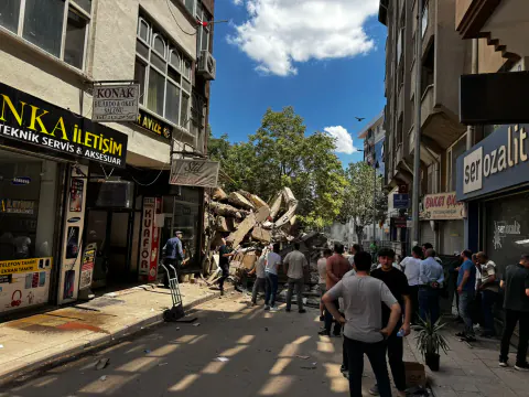 küçük 1
