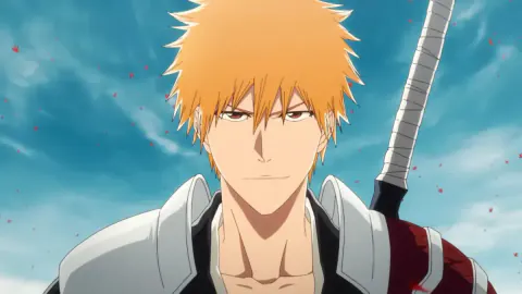 Bleach: Thousand-Year Blood War Final Sezonu Yayın Tarihi Netleşti