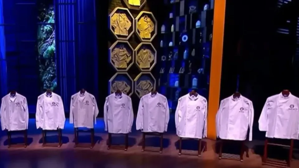MasterChef Türkiye'de 13. Yarışmacı Belli Oldu: Ana Kadroya Kim Girdi? görseli