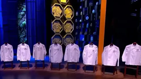 MasterChef Türkiye'de 13. Yarışmacı Belli Oldu: Ana Kadroya Kim Girdi?