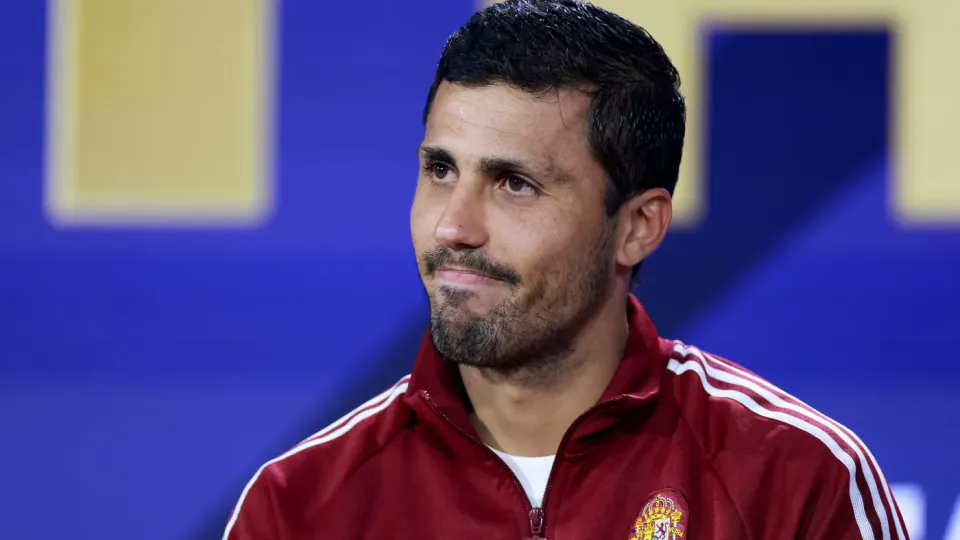 Real Madrid'den Rodri Kararı: Transfer İhtimali Masada mı? görseli
