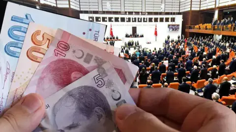 Kademeli Emeklilik 2026: 1999 Sonrası Sigortalılar İçin Yeni Düzenleme Geliyor mu?