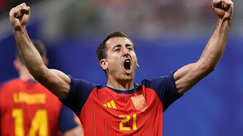 Fenerbahçe'den Mikel Oyarzabal Hamlesi: 25 Milyon Euro'luk Dev Teklif