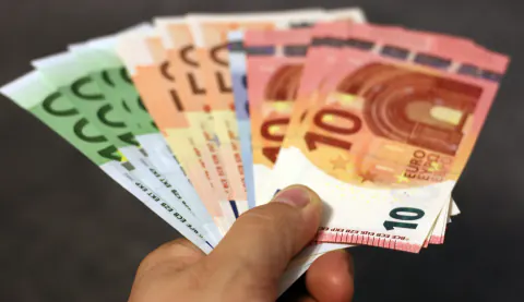 Euro/TL Kurunda Son Durum: 25 Temmuz 2026 Piyasa Analizi