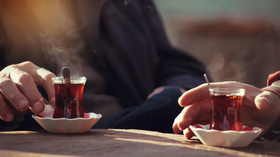Tarım ve Orman Bakanlığı'ndan çay markalarına boya şoku: İki isim listede görseli