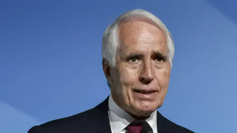 İtalyan Futbolunda Yeni Dönem: Giovanni Malagò FIGC Başkanı Seçildi