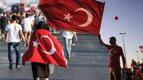 15 Temmuz Sonrası Kargolarda Durum Ne? Şubeler Açıldı mı?