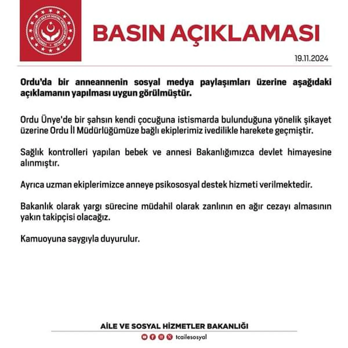 Yaşlı Kadının Sosyal Medya Paylaşımları Gündemde Yaşlı Kadının Sosyal Medya Paylaşımları Gündemde