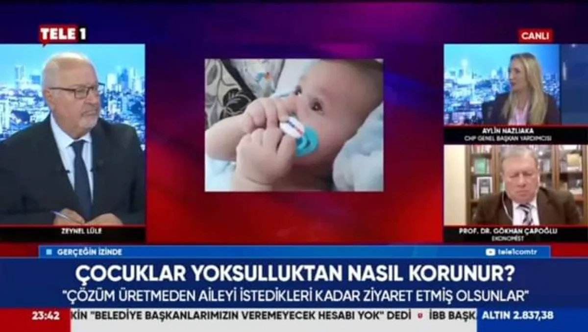Aile ve Sosyal Hizmetler Bakanlığı'ndan Önemli Destek Hizmeti Aile ve Sosyal Hizmetler Bakanlığı'ndan Önemli Destek Hizmeti