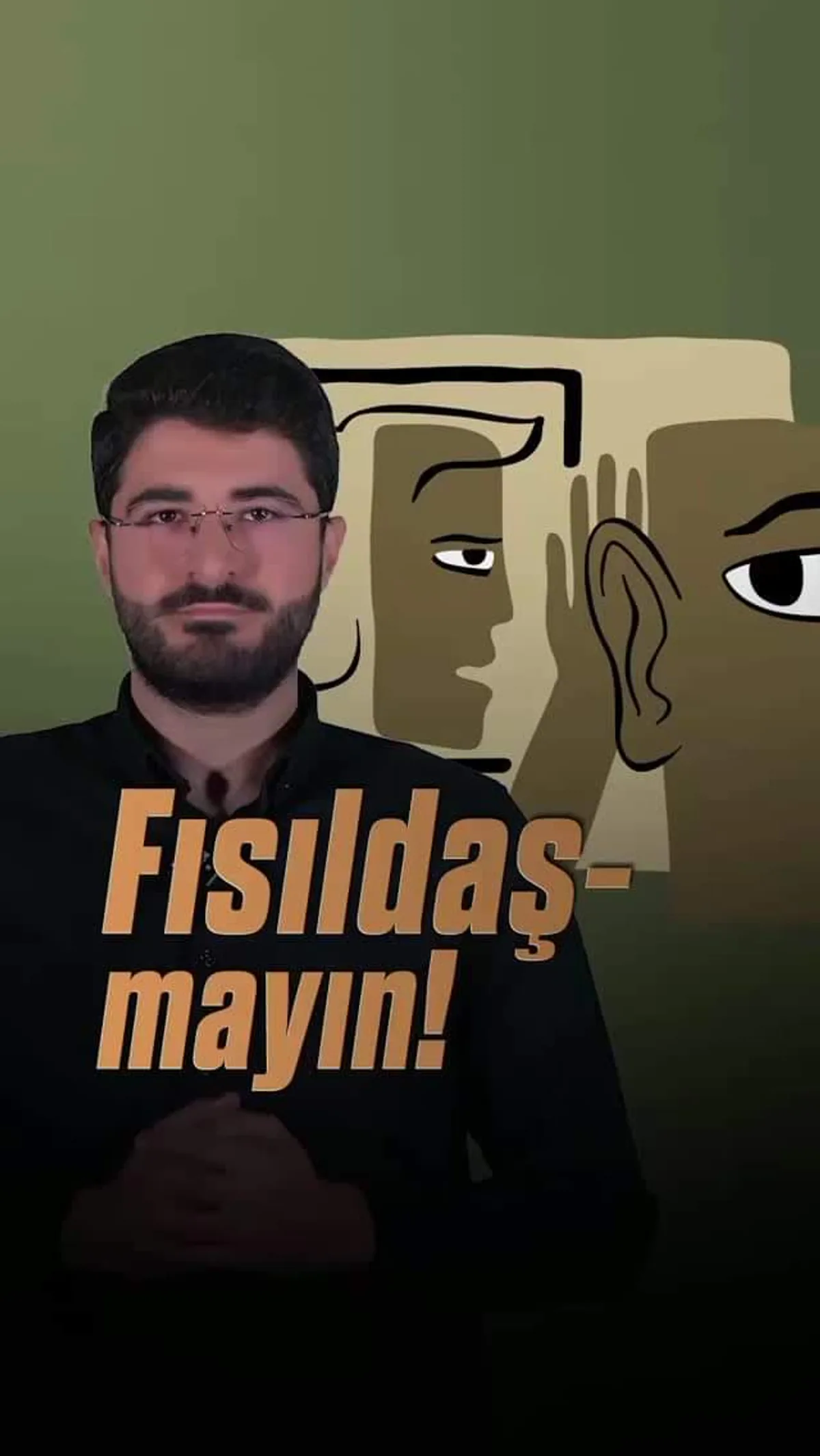 Peygamber Efendimiz’in Öğütleriyle Sosyal İletişim Peygamber Efendimiz’in Öğütleriyle Sosyal İletişim
