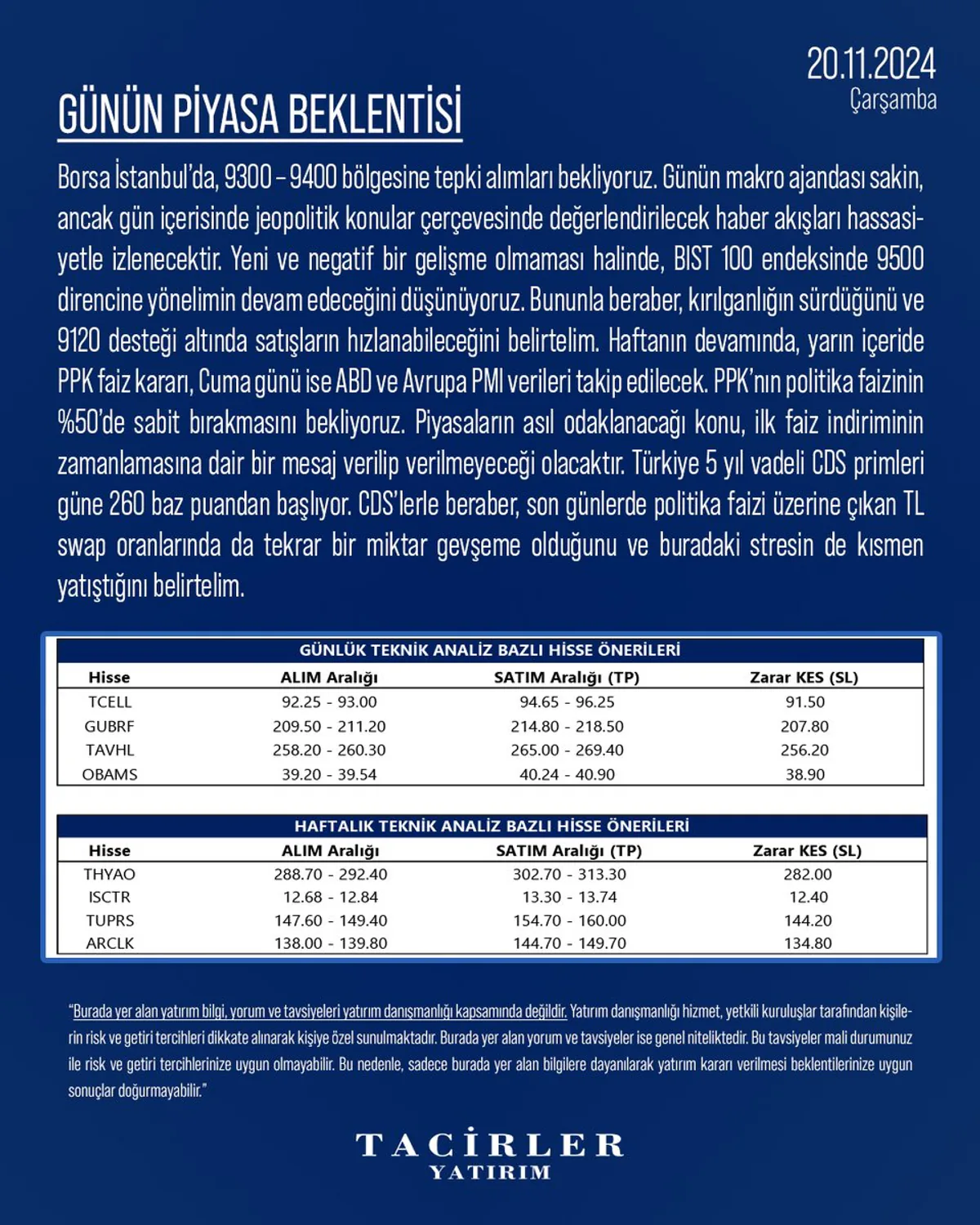 Rusya'nın nükleer tehdidi ve riskli varlıklar Rusya'nın nükleer tehdidi ve riskli varlıklar