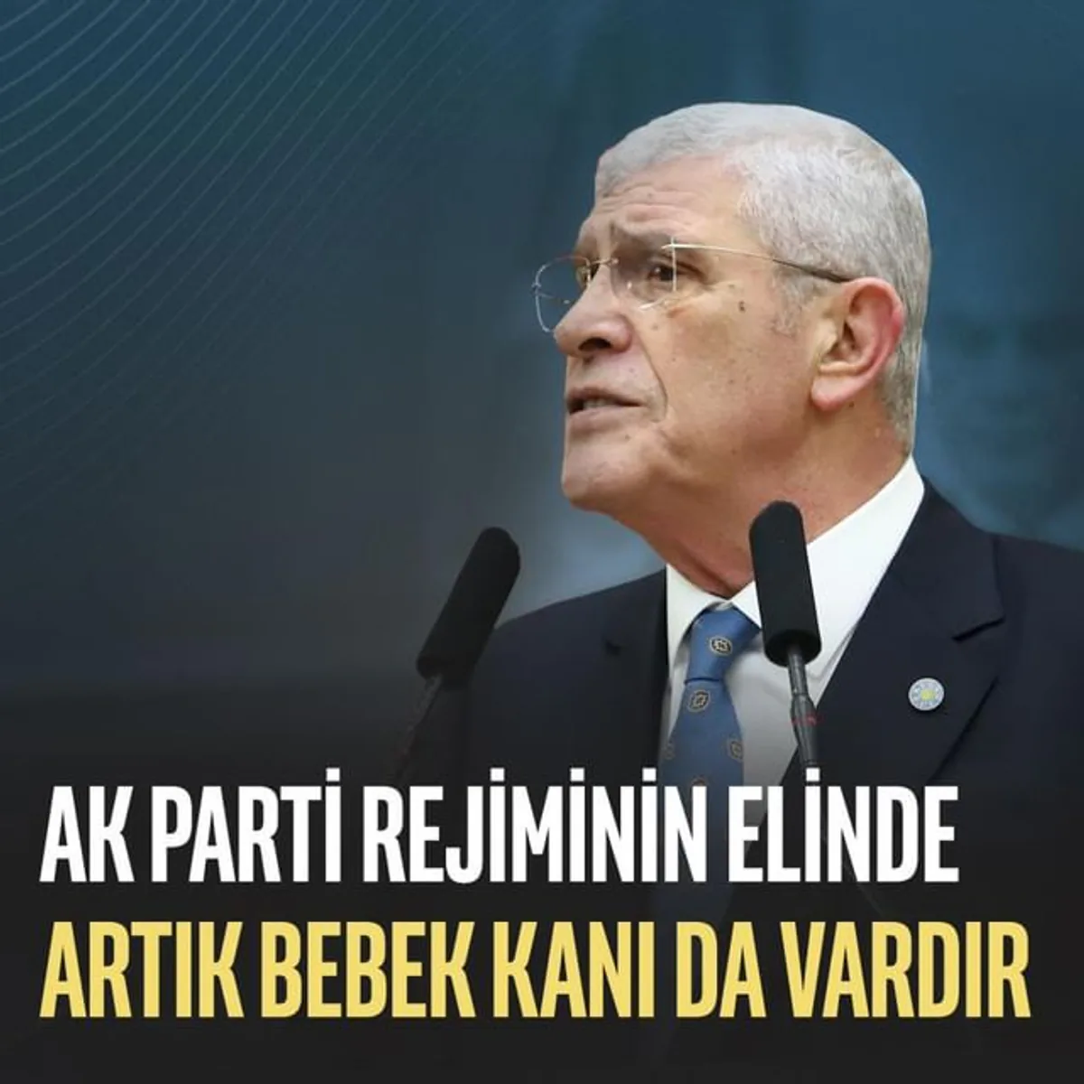Ülkenin Sağlık Sistemi Eleştirilerin Hedefi Ülkenin Sağlık Sistemi Eleştirilerin Hedefi
