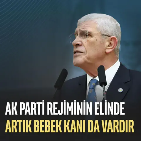 Ülkenin Sağlık Sistemi Eleştirilerin Hedefi Ülkenin Sağlık Sistemi Eleştirilerin Hedefi