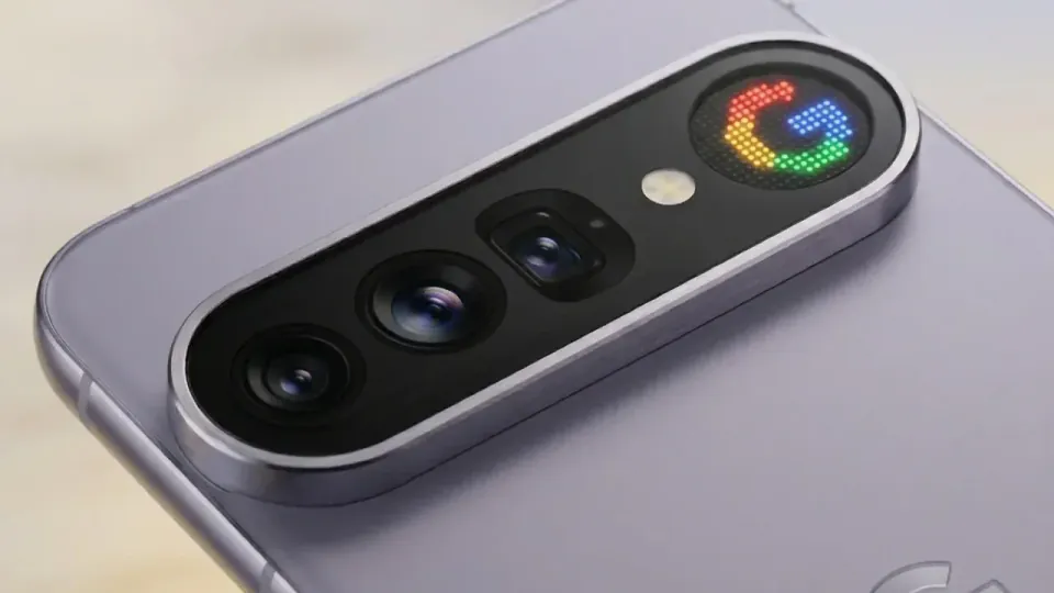 Google Pixel 11 Pro Fold FCC Kayıtlarında: Tensor G6 ile Yeni Dönem görseli