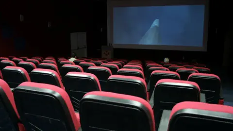 Sinema Biletlerinde Yeni Dönem: Bakanlıktan Resmi Karar Yayımlandı