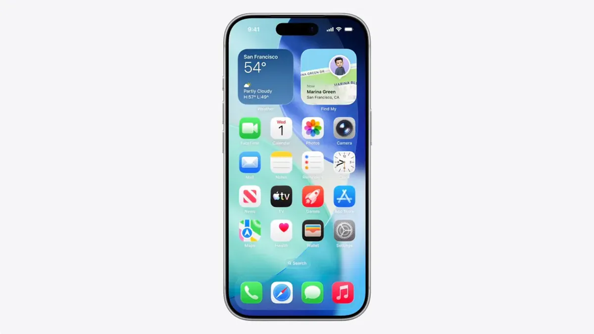 iOS 27 Hangi iPhone Modellerini Destekleyecek? Güncelleme Bekleyenler Dikkat iOS 27 Hangi iPhone Modellerini Destekleyecek? Güncelleme Bekleyenler Dikkat