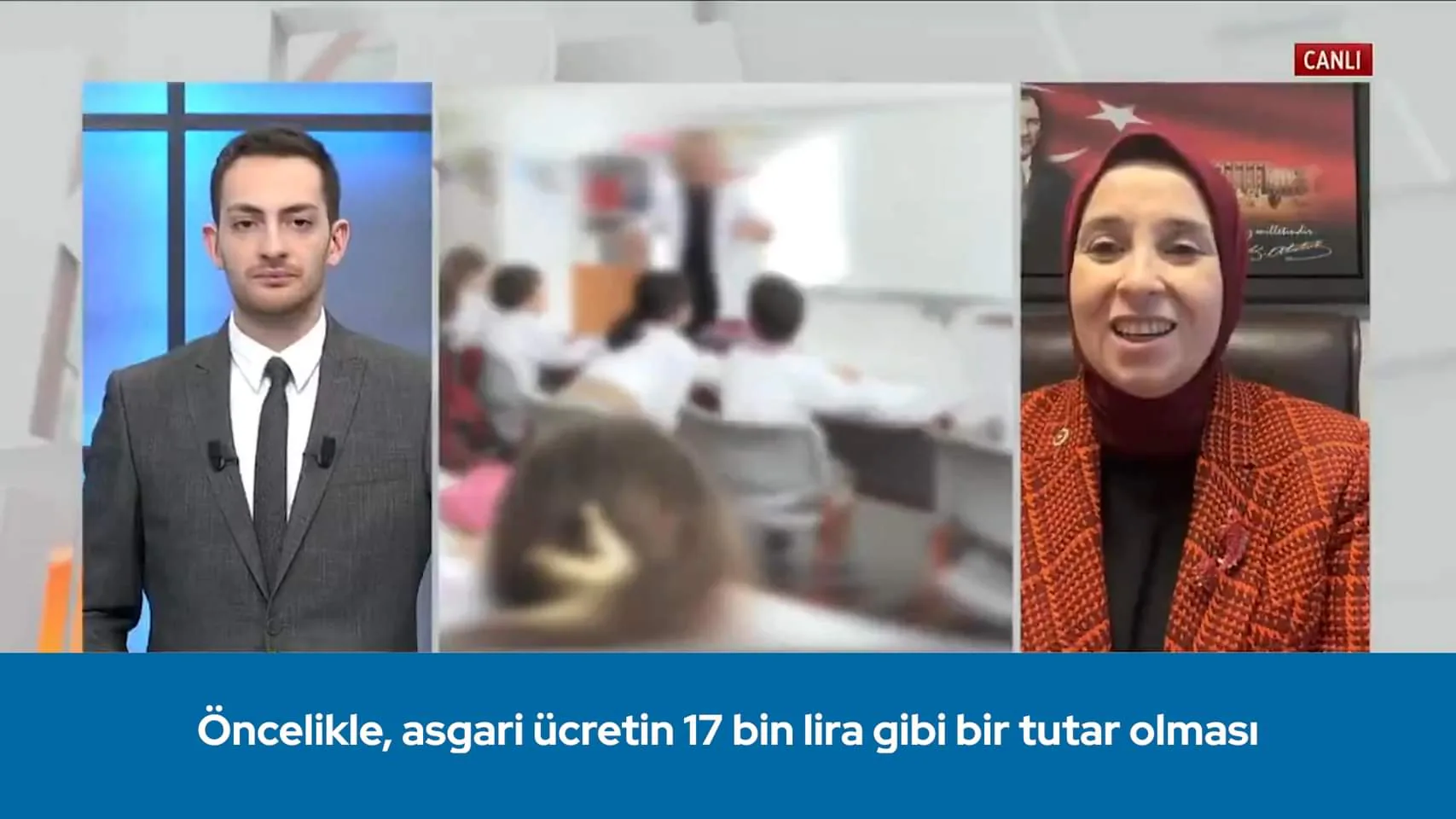 Ülkemizde Yaşanan Yoksulluk Çocukları Etkiliyor Ülkemizde Yaşanan Yoksulluk Çocukları Etkiliyor