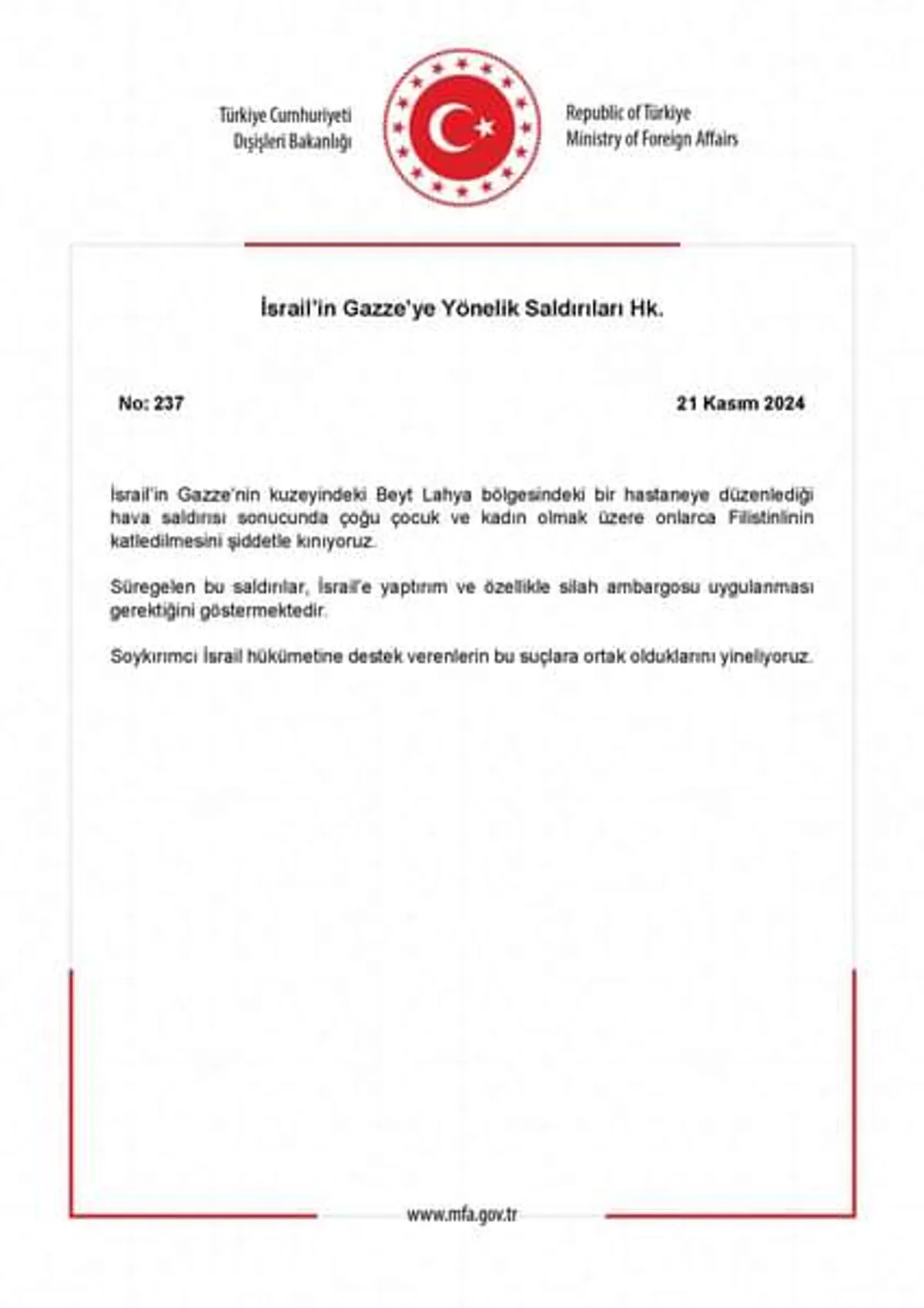 İsrail'in Gazze'ye Yönelik Saldırıları İsrail'in Gazze'ye Yönelik Saldırıları