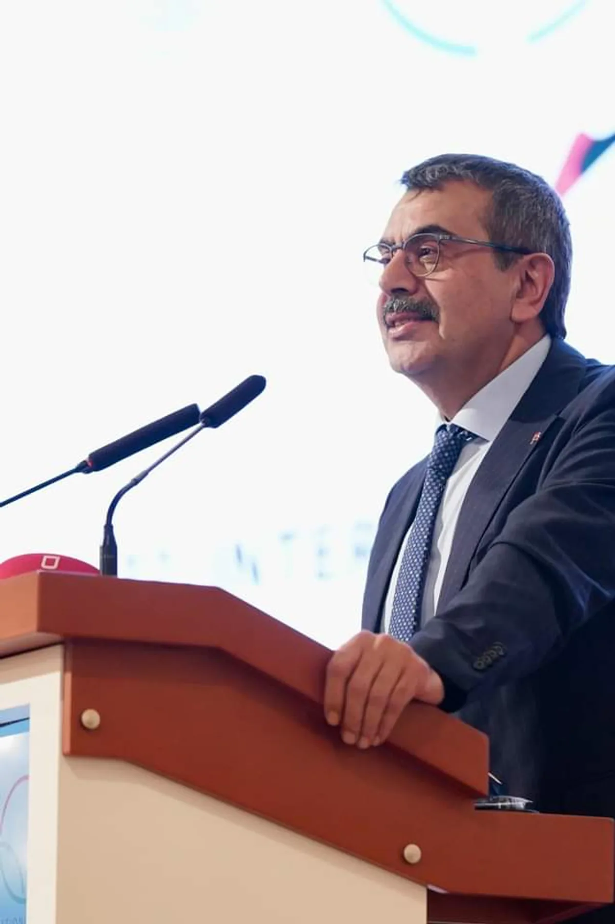 22. Uluslararası Spor Bilimleri Kongresi Ankara'da Gerçekleştirildi 22. Uluslararası Spor Bilimleri Kongresi Ankara'da Gerçekleştirildi
