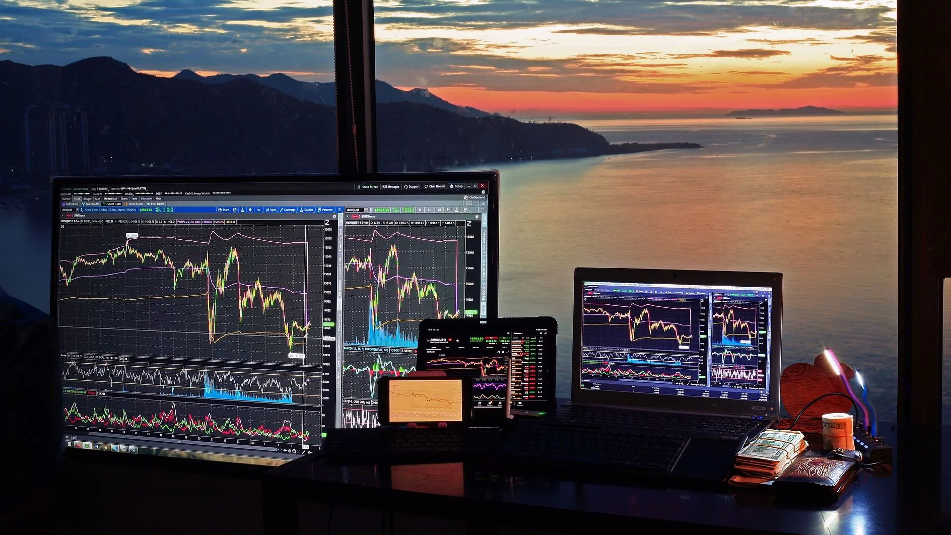 Kripto, Fed Faiz Artışı Sonrası İvme Kazandı: Haftaya Bakış Kripto, Fed Faiz Artışı Sonrası İvme Kazandı: Haftaya Bakış