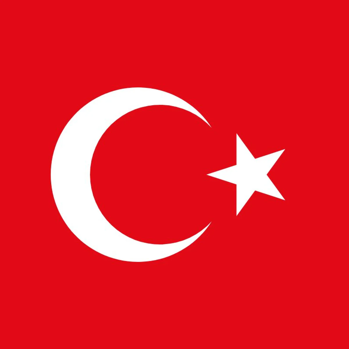 Türkiye'nin NATO'daki Yeni Rolü: Savunma Sanayiinde Stratejik Tedarikçi Dönemi Türkiye'nin NATO'daki Yeni Rolü: Savunma Sanayiinde Stratejik Tedarikçi Dönemi