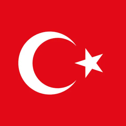 Türkiye'nin NATO'daki Yeni Rolü: Savunma Sanayiinde Stratejik Tedarikçi Dönemi