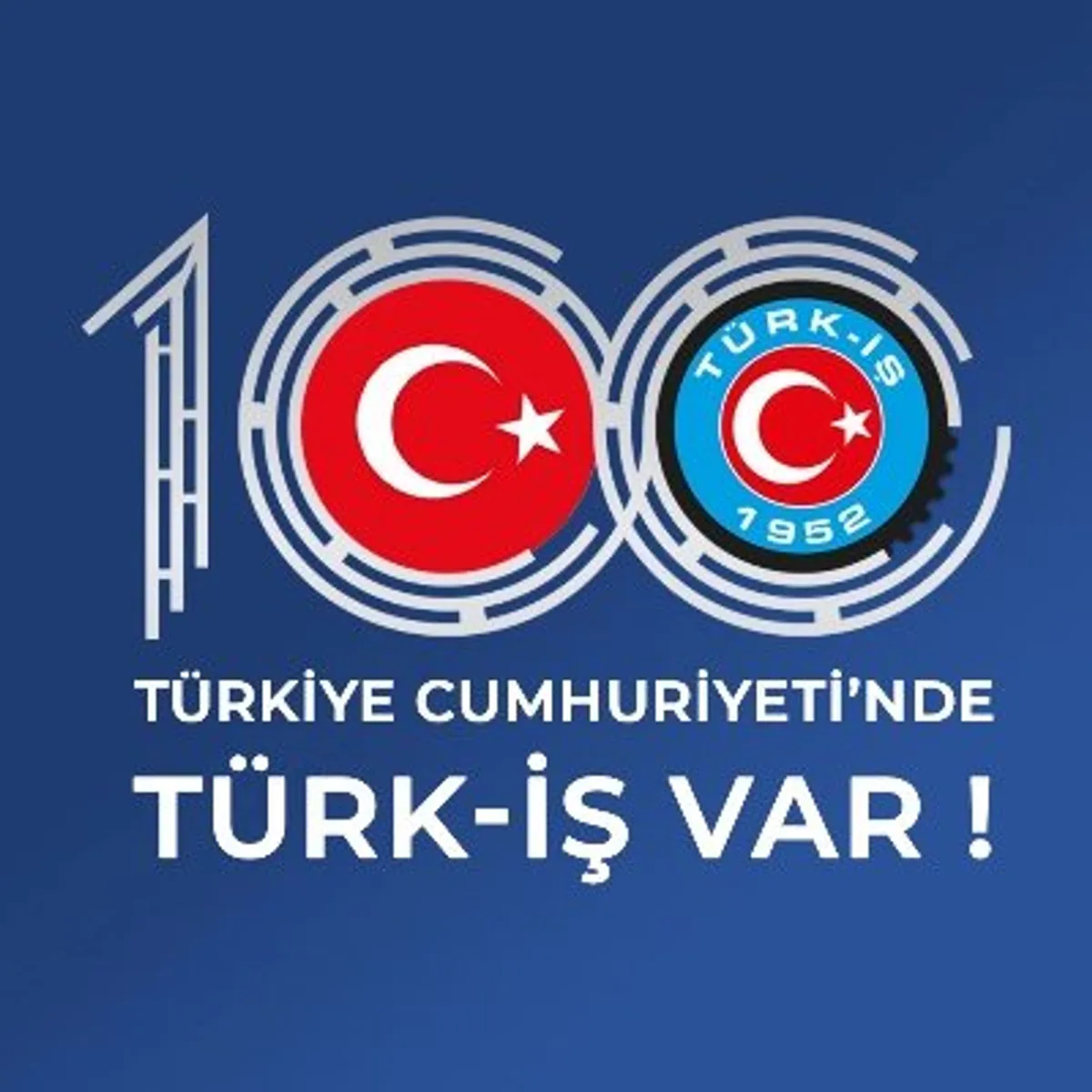 Çayırhan’da Özelleştirme Protestosu Çayırhan’da Özelleştirme Protestosu