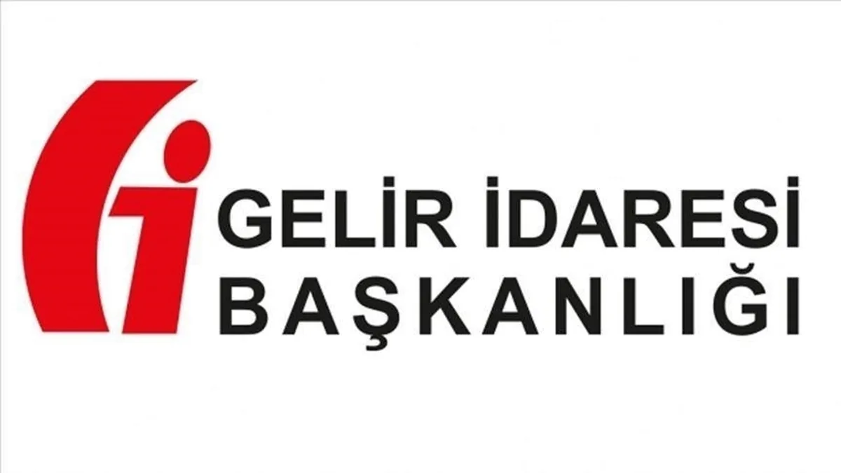 Hazine ve Maliye Bakanlığı: Vergi Borçları Silinmeyecek Hazine ve Maliye Bakanlığı: Vergi Borçları Silinmeyecek