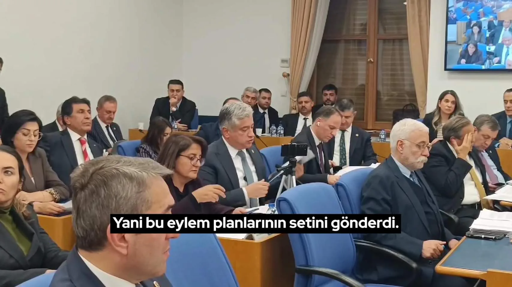 Sadullah Kısacık, Madencilik ve Enerji Sektöründe Atılımlar Yapacak Sadullah Kısacık, Madencilik ve Enerji Sektöründe Atılımlar Yapacak