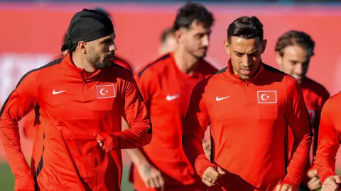 Tanju Çolak'tan Montella'ya ağır eleştiri: 'Kadroda adaletsizlik var'