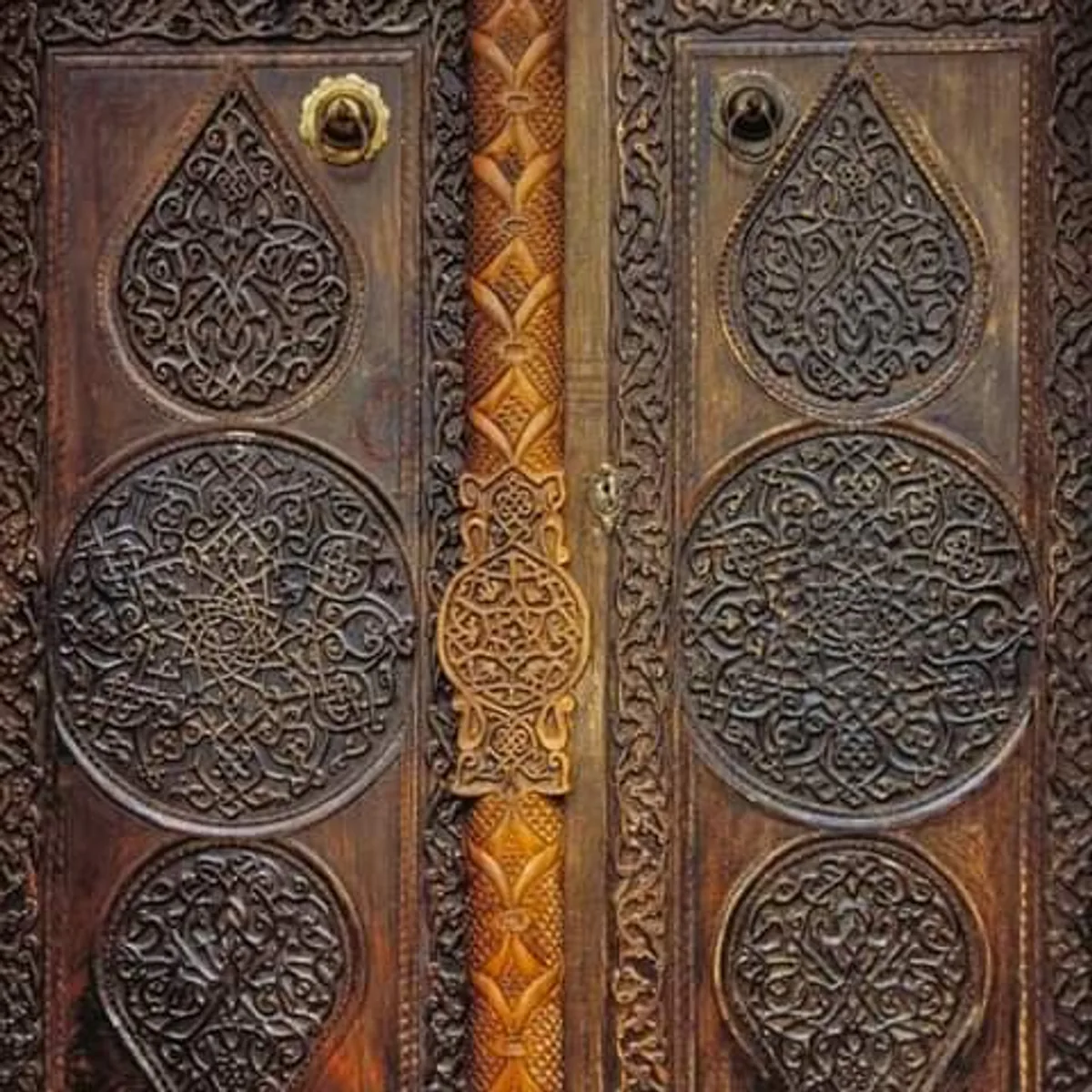 Mahmut Bey Camii Mahmut Bey Camii