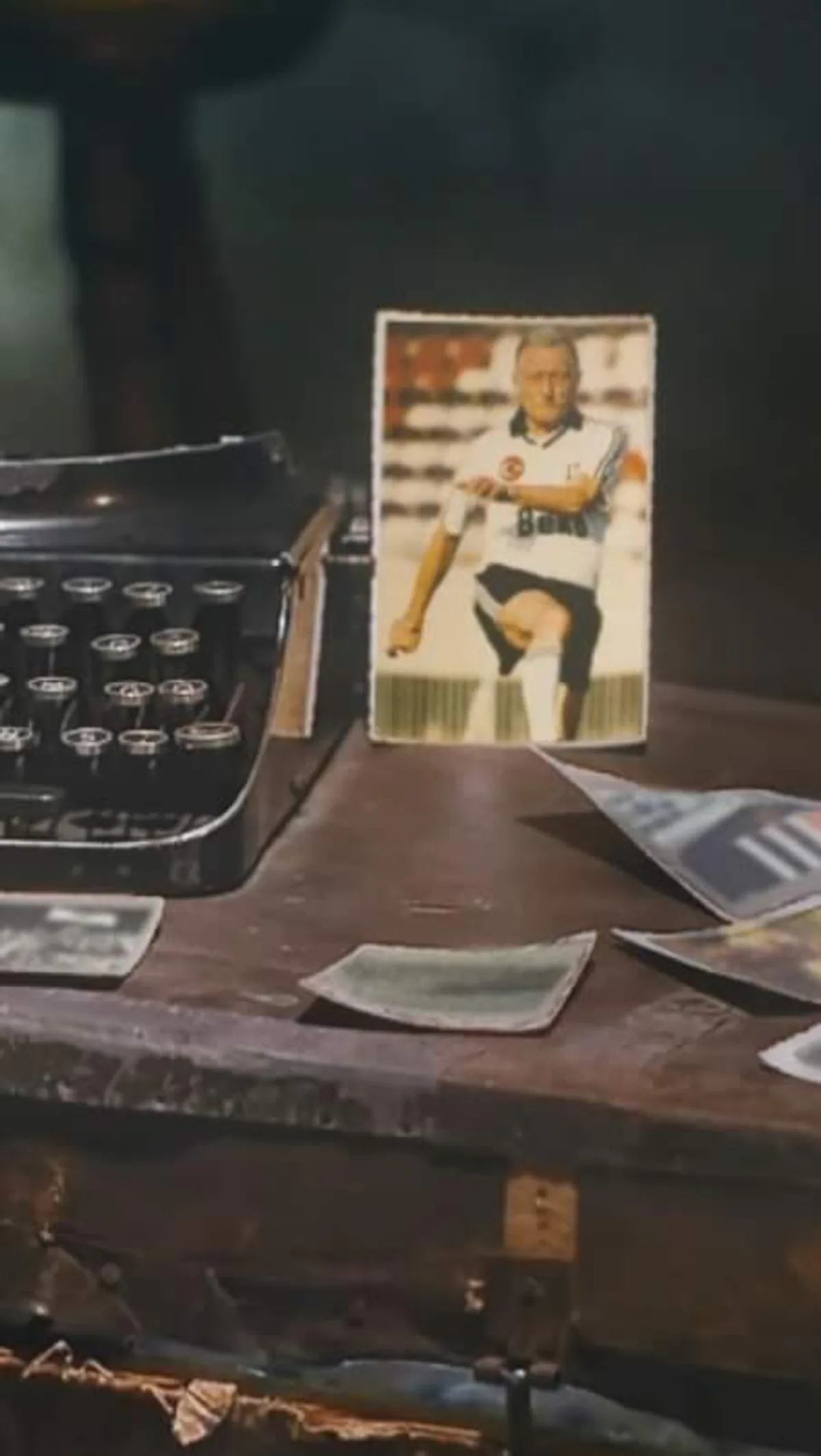 Beşiktaş camiası, Onursal Başkan Süleyman Seba'yı Saygıyla Anıyor Beşiktaş camiası, Onursal Başkan Süleyman Seba'yı Saygıyla Anıyor